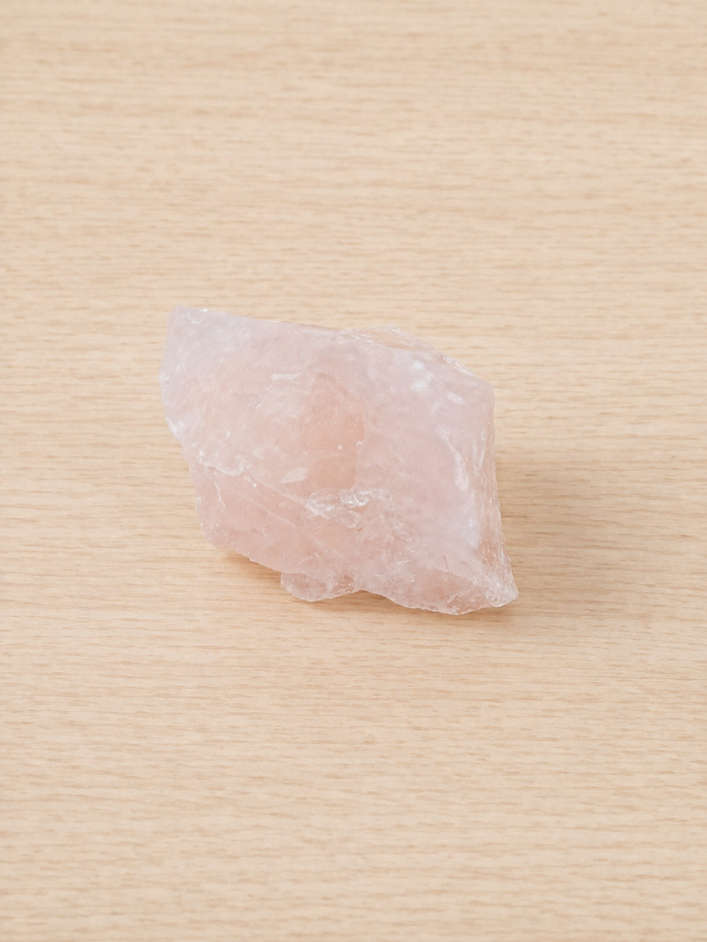 Fertility Support Crystal Gift Box