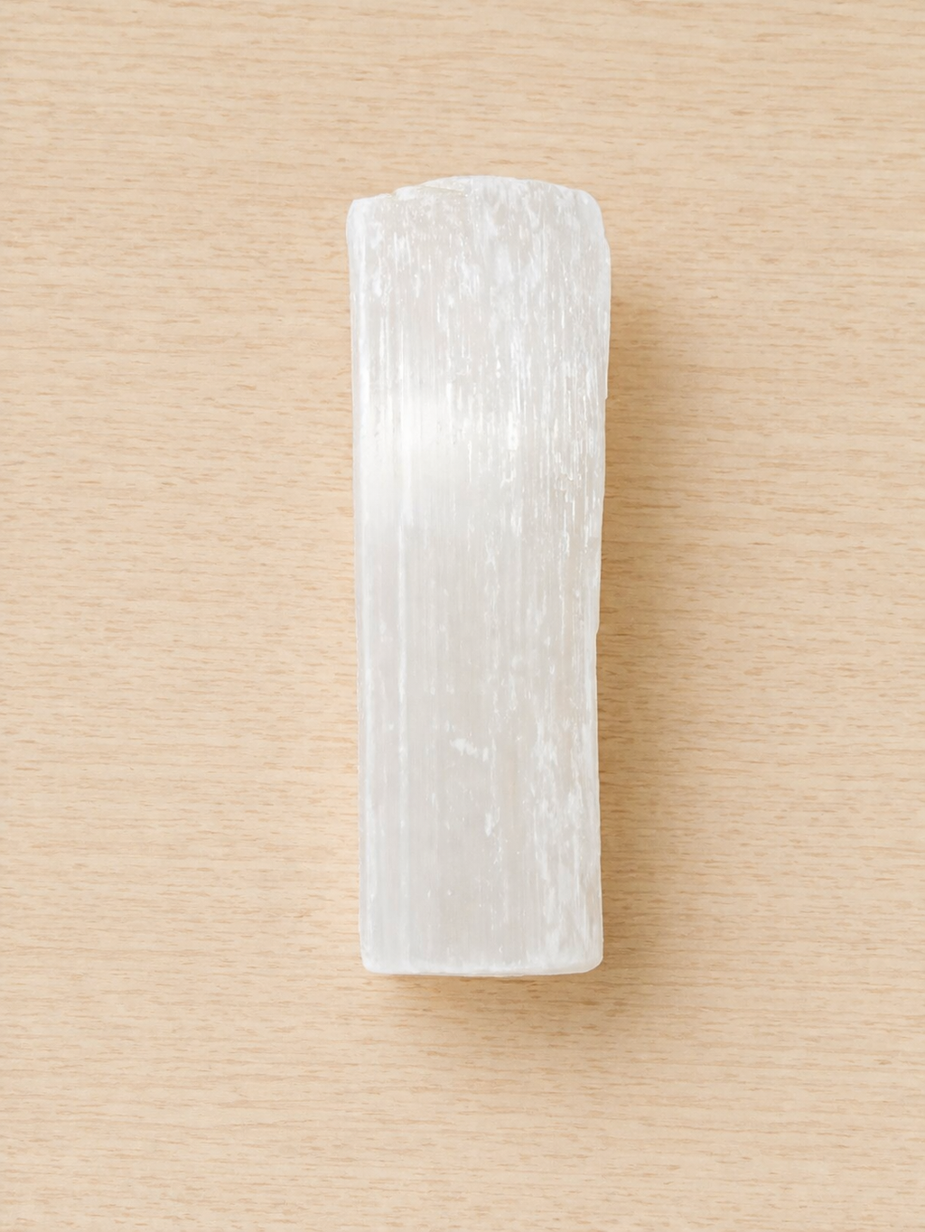 Fertility Support Crystal Gift Box