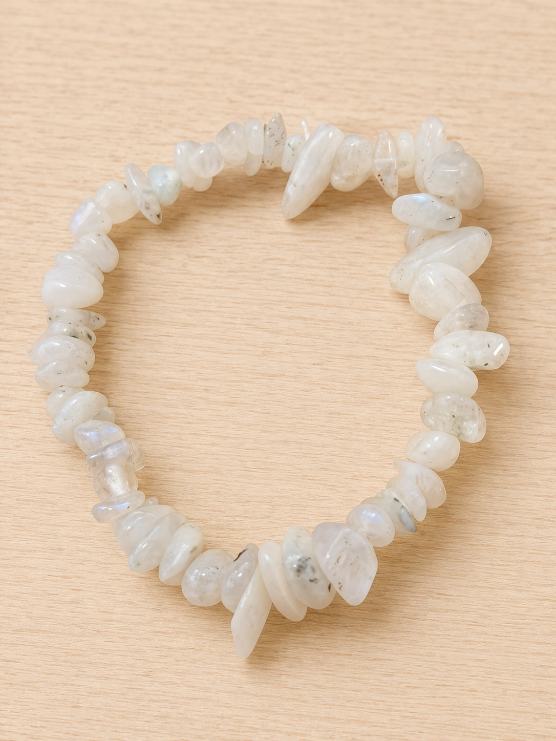 Fertility Support Crystal Gift Box